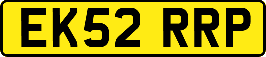 EK52RRP