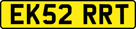 EK52RRT