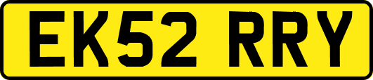 EK52RRY