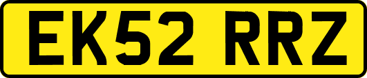 EK52RRZ