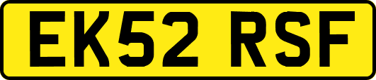 EK52RSF
