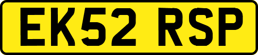 EK52RSP