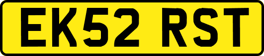 EK52RST