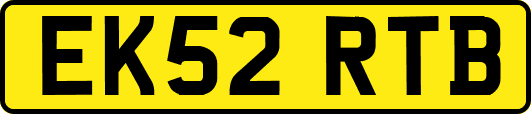 EK52RTB