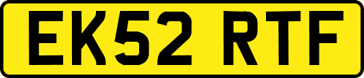 EK52RTF