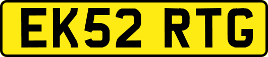 EK52RTG