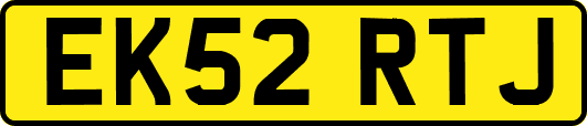 EK52RTJ