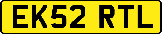 EK52RTL