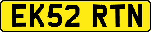 EK52RTN
