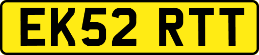 EK52RTT