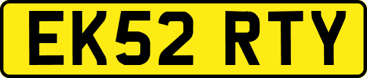 EK52RTY