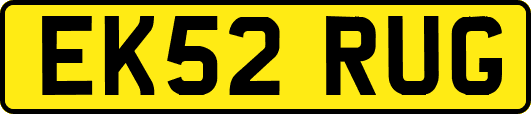 EK52RUG
