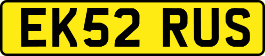 EK52RUS