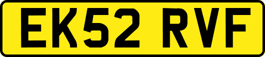 EK52RVF