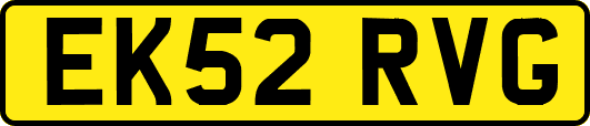 EK52RVG