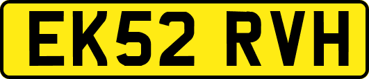 EK52RVH