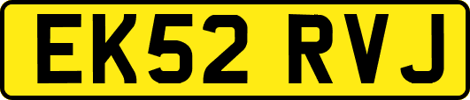 EK52RVJ