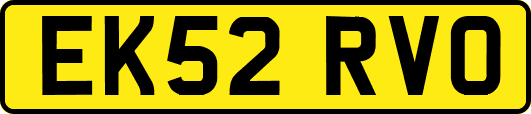 EK52RVO