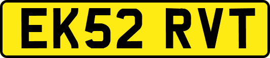EK52RVT