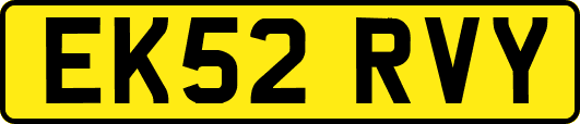 EK52RVY