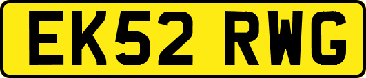 EK52RWG
