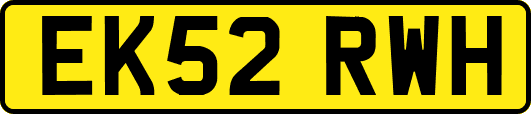 EK52RWH