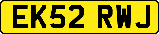 EK52RWJ