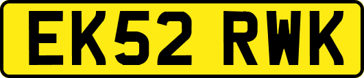 EK52RWK