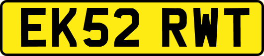 EK52RWT