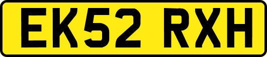 EK52RXH