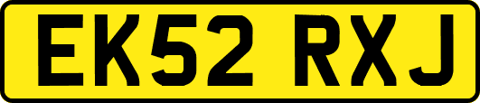 EK52RXJ