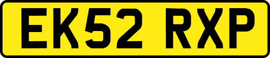 EK52RXP