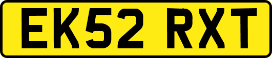 EK52RXT