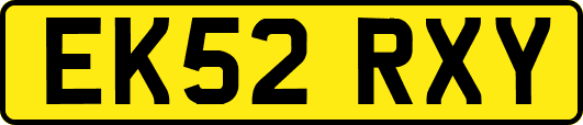 EK52RXY