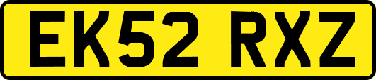 EK52RXZ