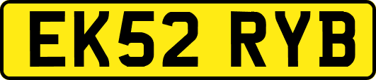EK52RYB