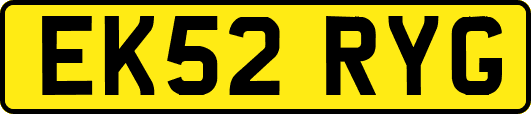 EK52RYG