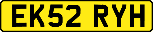 EK52RYH
