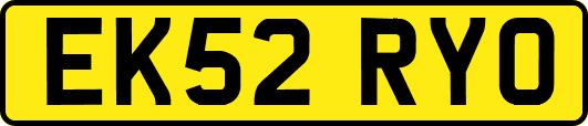 EK52RYO