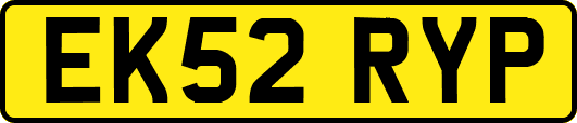 EK52RYP