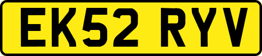 EK52RYV
