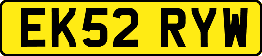 EK52RYW