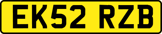 EK52RZB