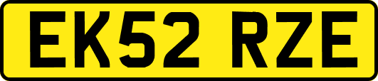 EK52RZE