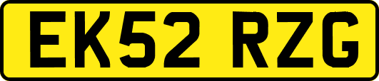 EK52RZG