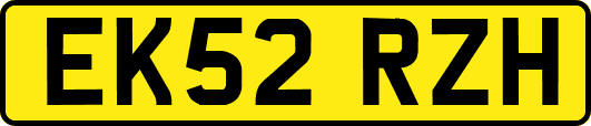 EK52RZH