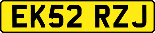 EK52RZJ