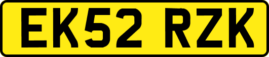EK52RZK