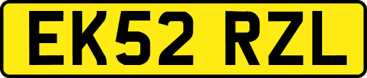 EK52RZL
