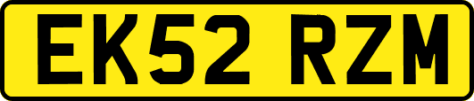 EK52RZM